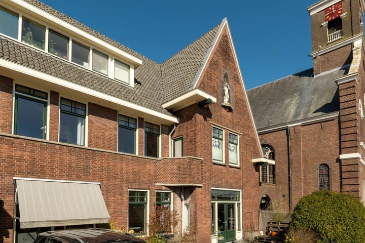 Photo 28 of Spierdijkerweg 105-H