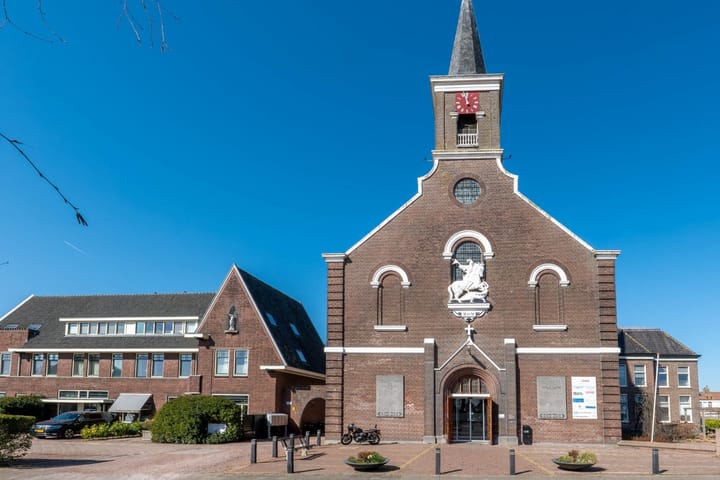 Photo 29 of Spierdijkerweg 105-H