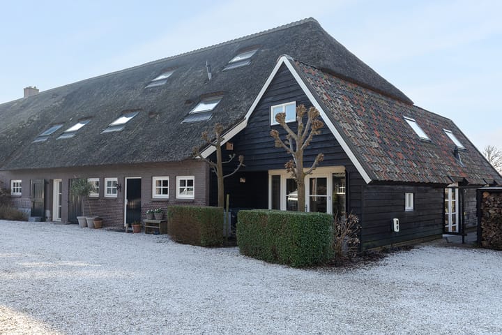 Foto 51 van Westeinde 16-A