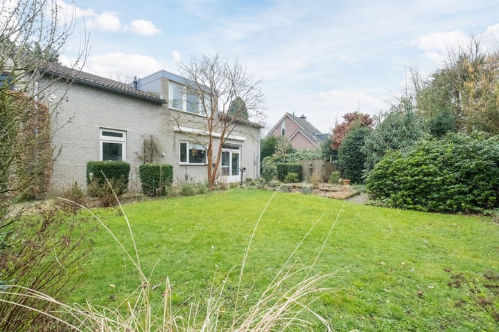 Foto 5 van Broekerstraat 61