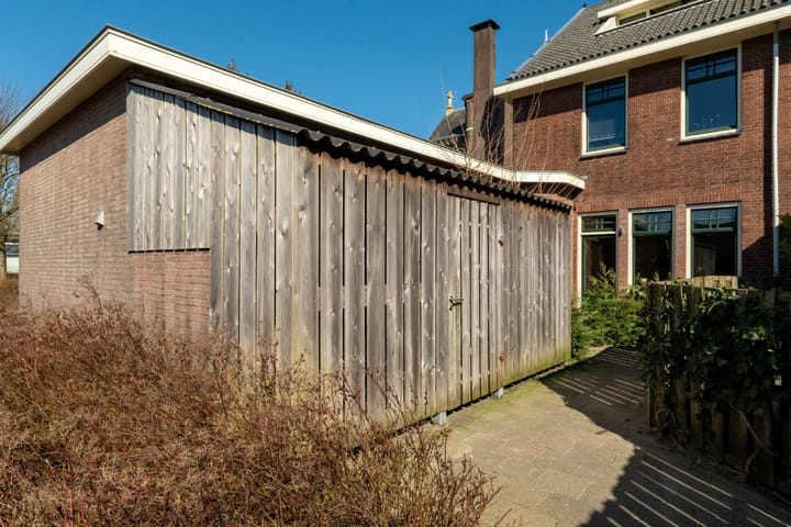 Photo 30 of Spierdijkerweg 105-H