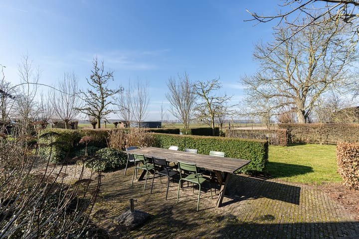 Foto 52 van Westeinde 16-A