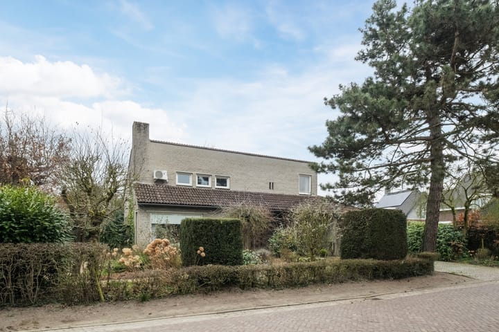 Foto 6 van Broekerstraat 61