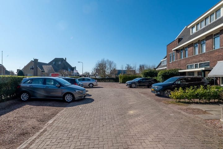 Photo 31 of Spierdijkerweg 105-H