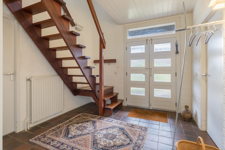 Foto 7 van Broekerstraat 61