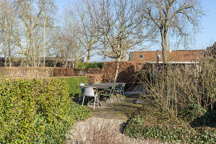 Foto 53 van Westeinde 16-A