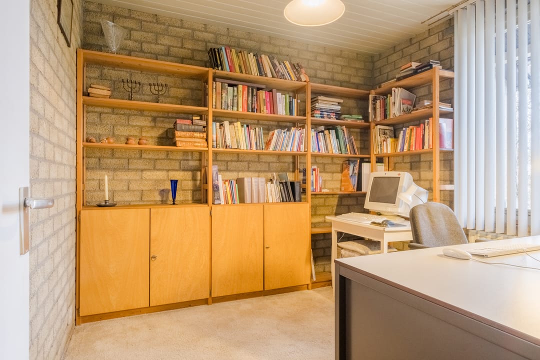 Foto 8 van Broekerstraat 61