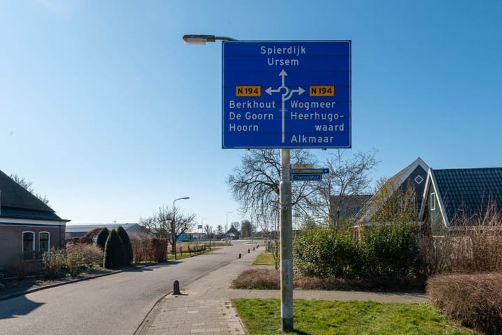 Photo 33 of Spierdijkerweg 105-H