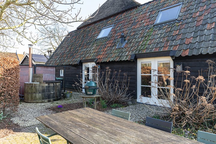 Foto 54 van Westeinde 16-A