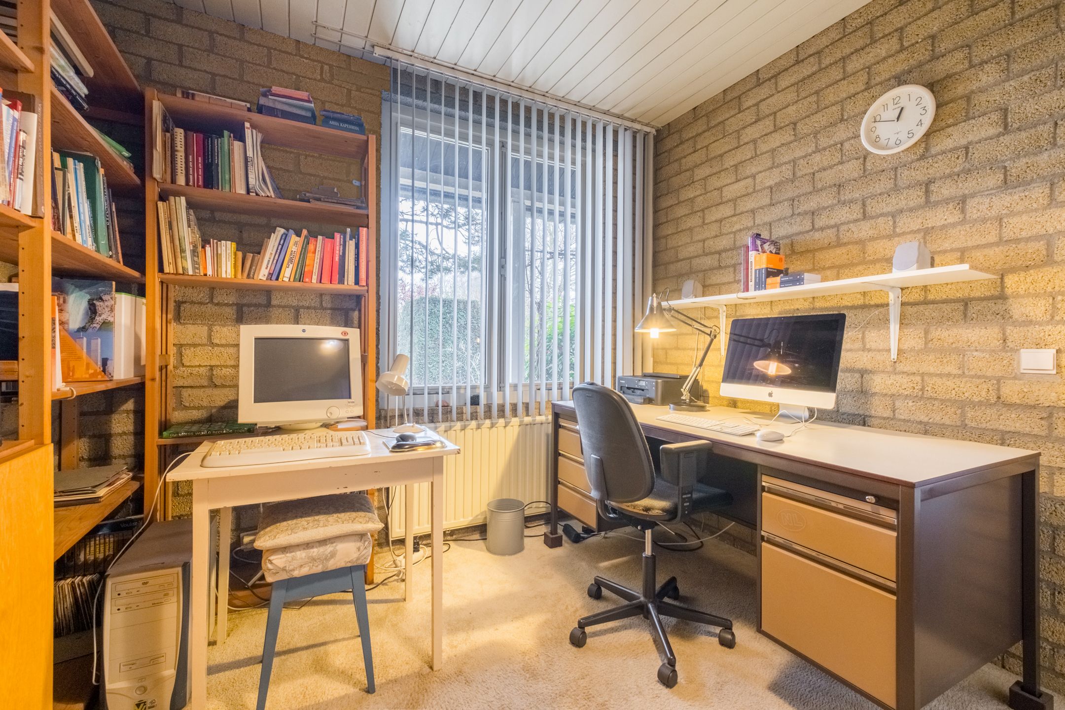 Foto 9 van Broekerstraat 61