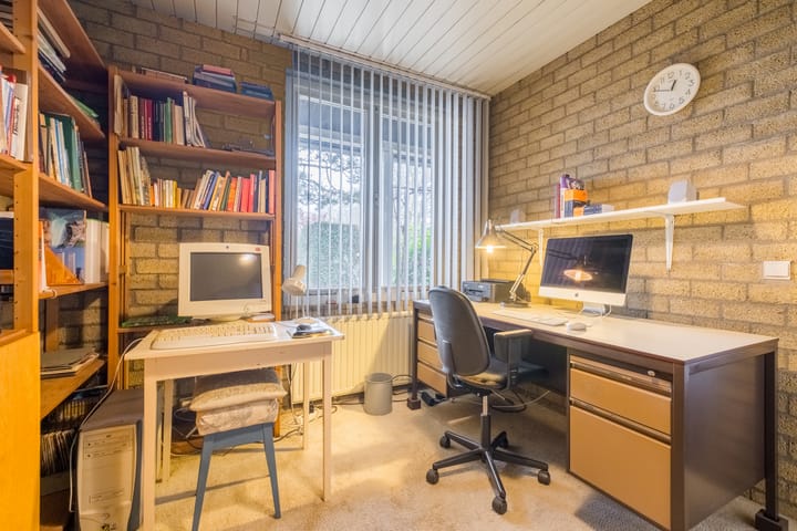 Foto 9 van Broekerstraat 61