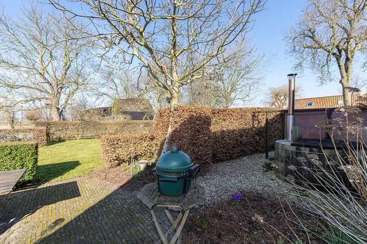 Foto 55 van Westeinde 16-A