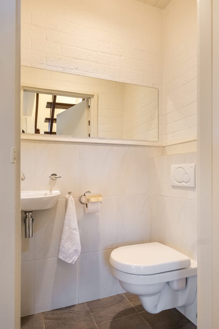 Foto 10 van Broekerstraat 61