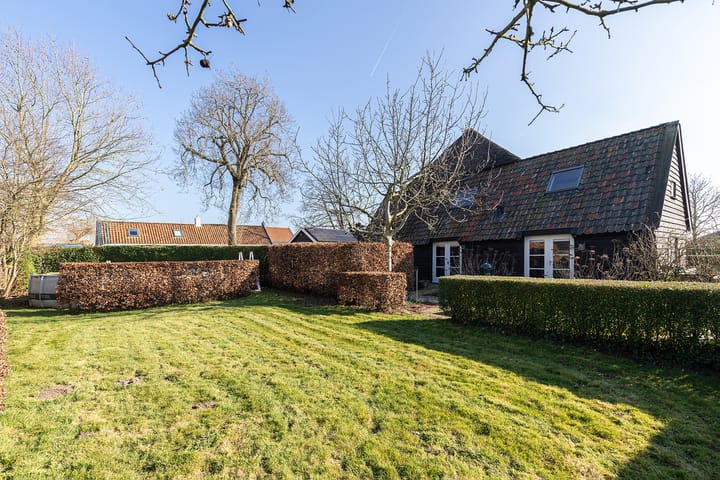 Foto 56 van Westeinde 16-A