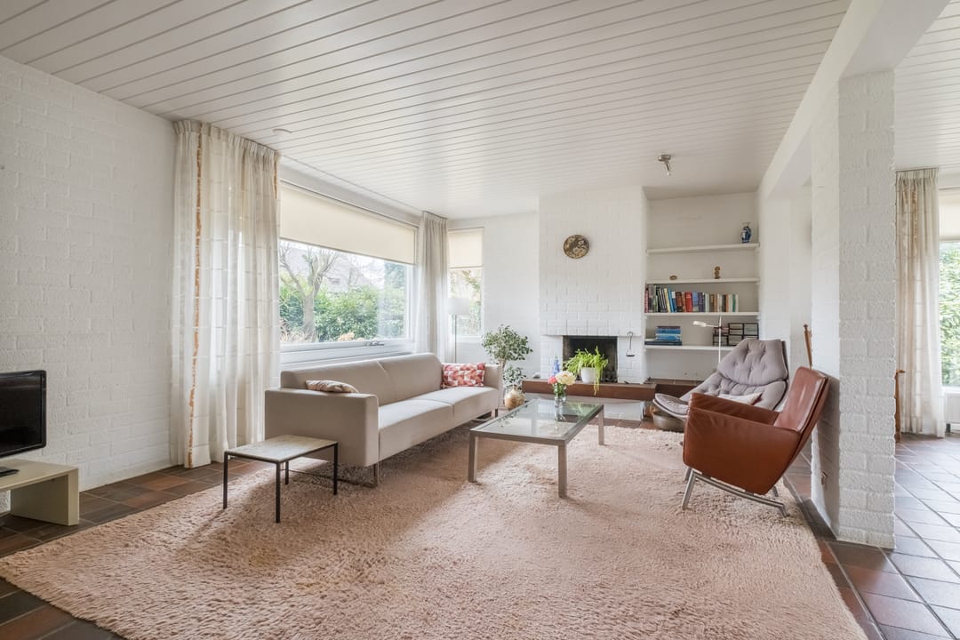 Foto 11 van Broekerstraat 61