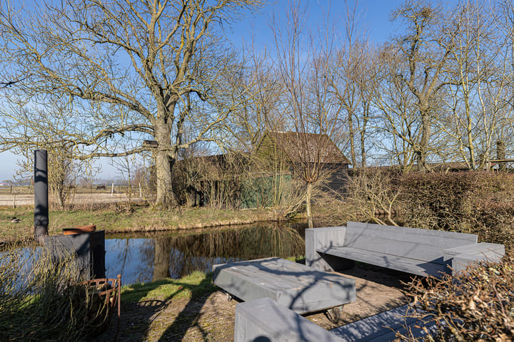 Foto 57 van Westeinde 16-A