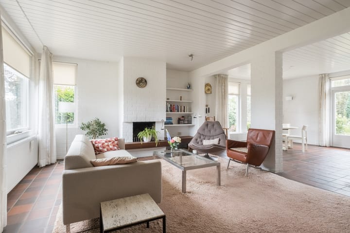 Foto 12 van Broekerstraat 61