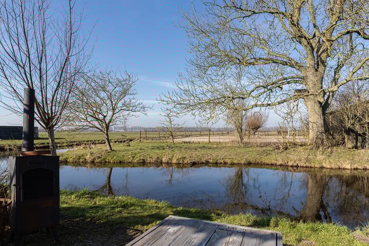 Foto 58 van Westeinde 16-A