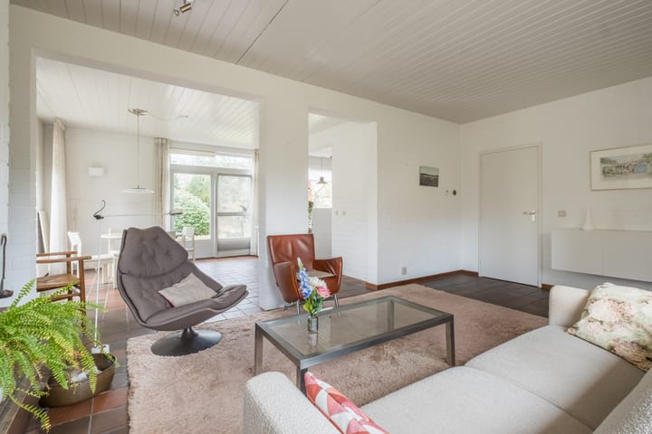 Foto 13 van Broekerstraat 61