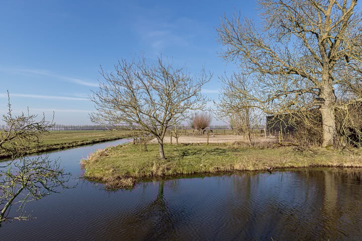 Foto 59 van Westeinde 16-A