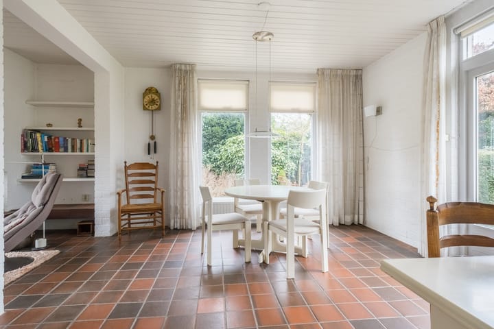 Foto 14 van Broekerstraat 61