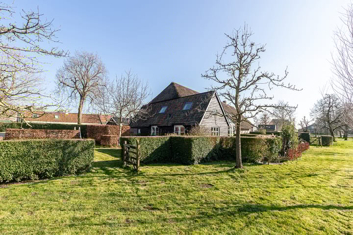 Foto 60 van Westeinde 16-A