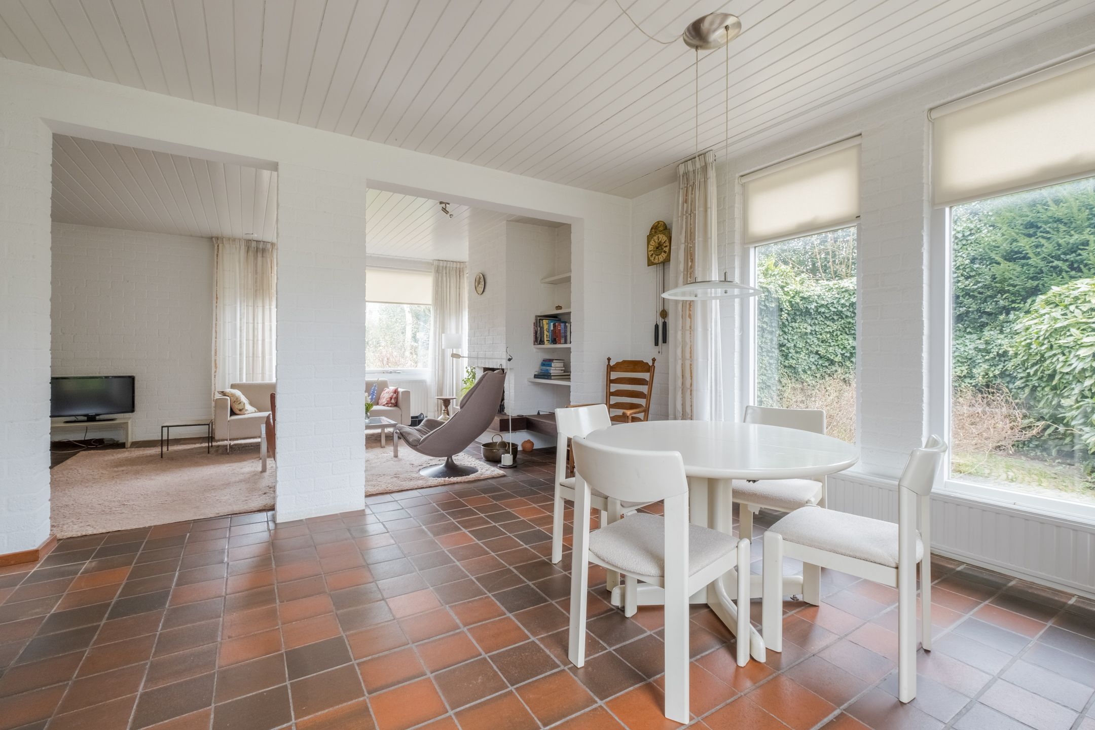 Foto 15 van Broekerstraat 61