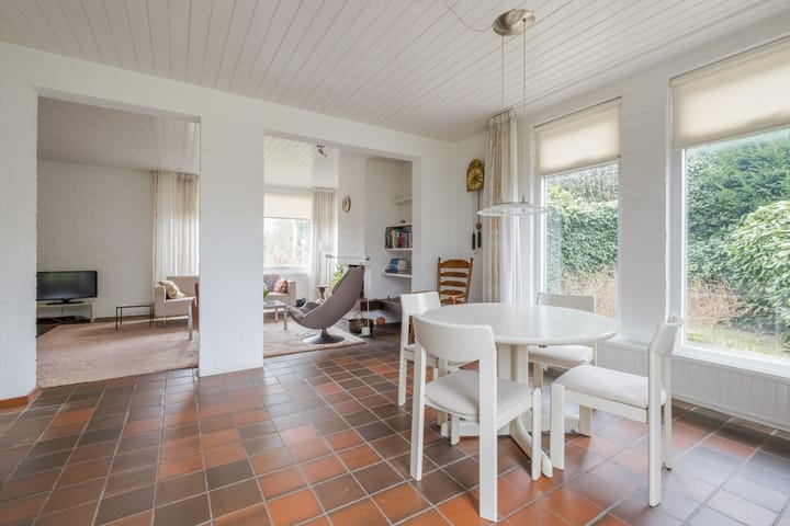 Foto 15 van Broekerstraat 61