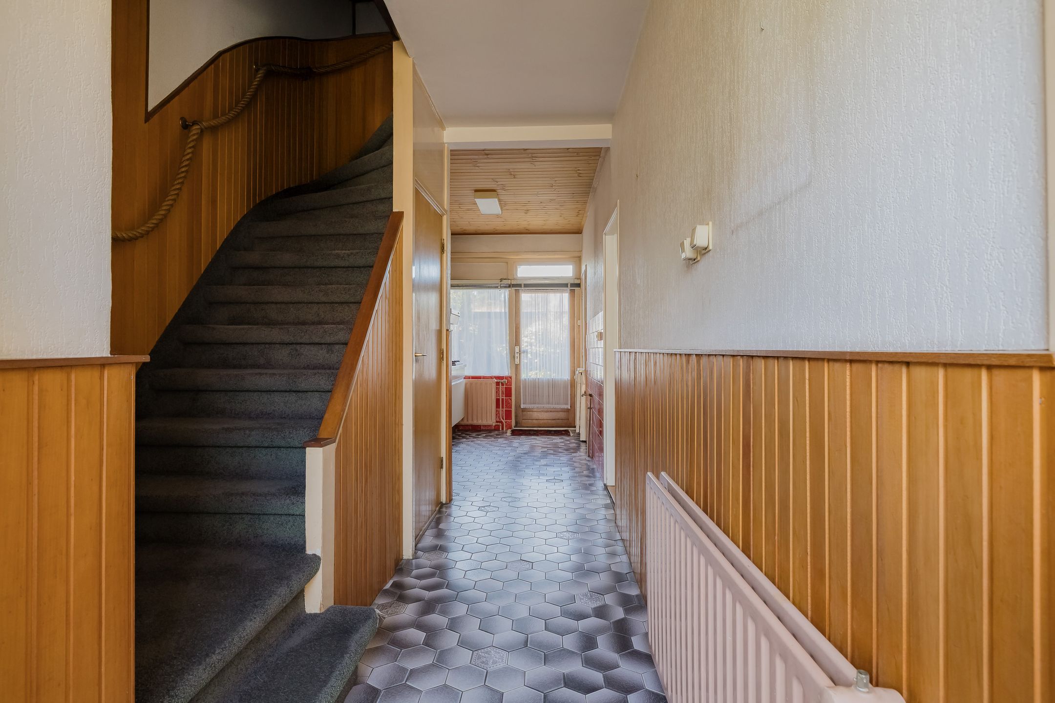 Foto 3 van Saturnusstraat 10