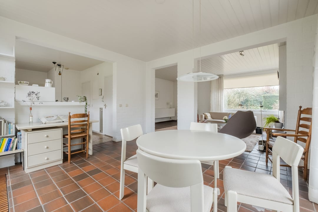 Foto 16 van Broekerstraat 61