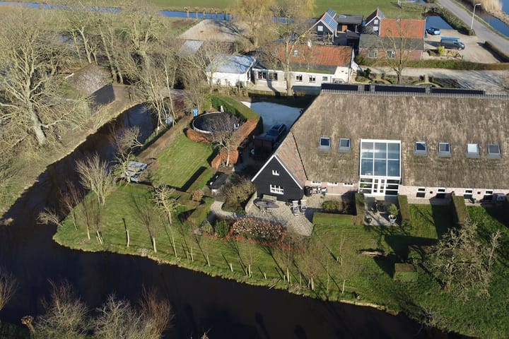 Foto 62 van Westeinde 16-A