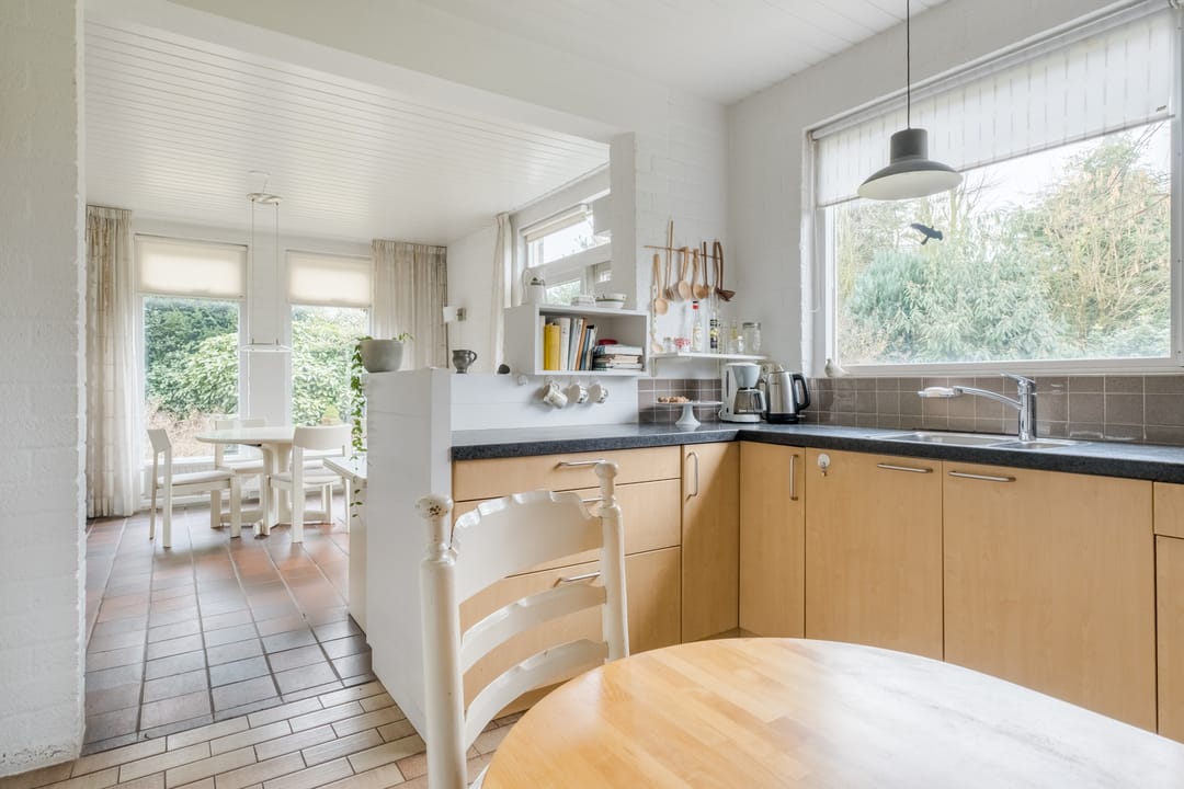 Foto 17 van Broekerstraat 61