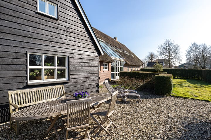 Foto 63 van Westeinde 16-A