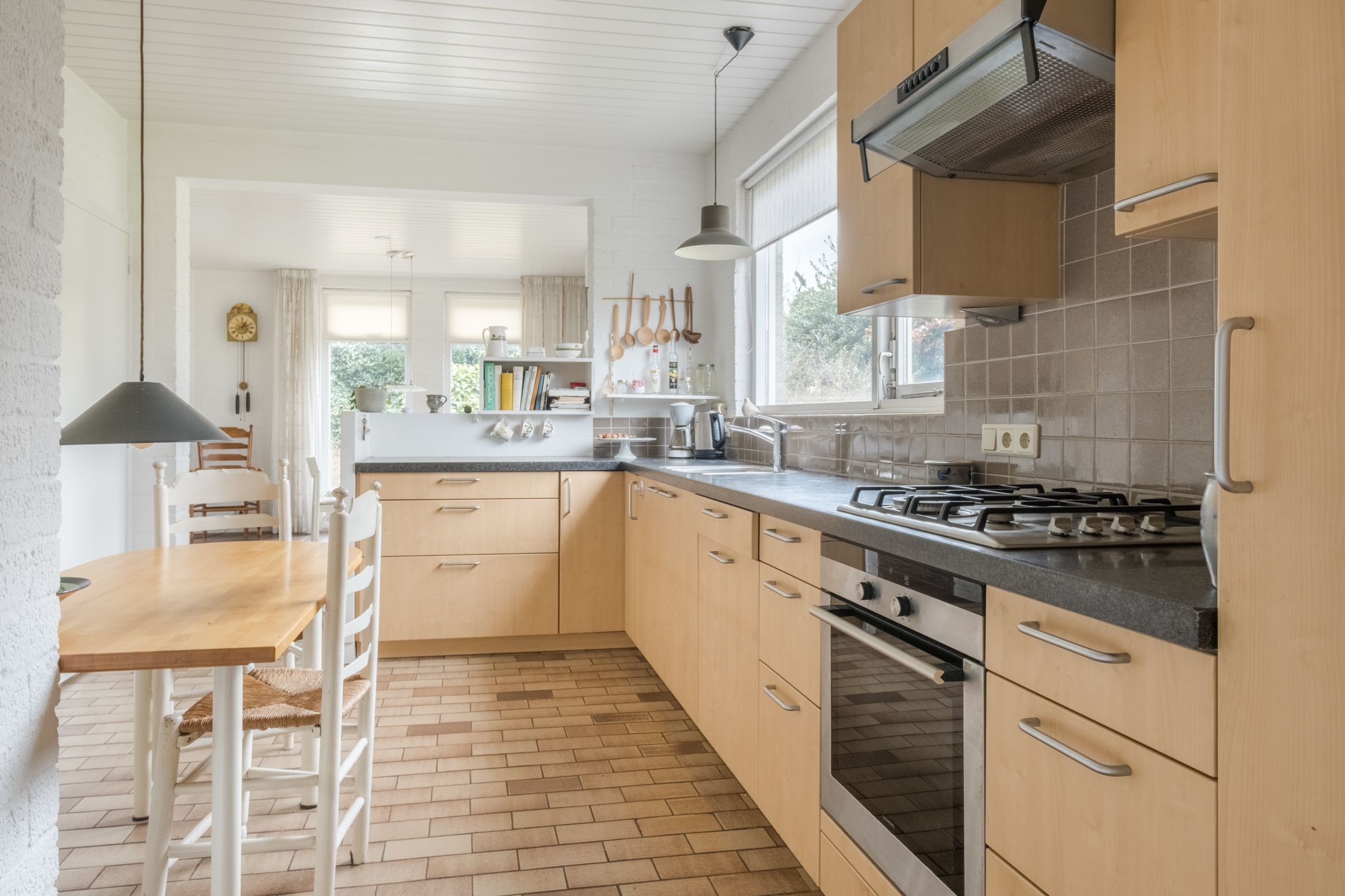 Foto 18 van Broekerstraat 61