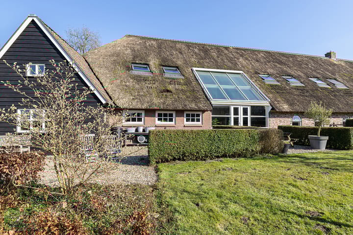 Foto 64 van Westeinde 16-A