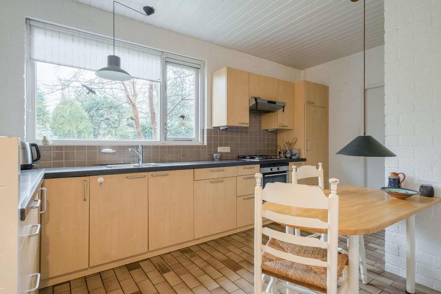 Foto 19 van Broekerstraat 61