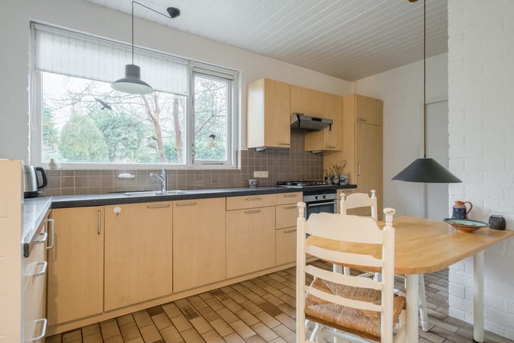 Foto 19 van Broekerstraat 61