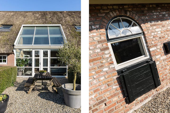 Foto 65 van Westeinde 16-A