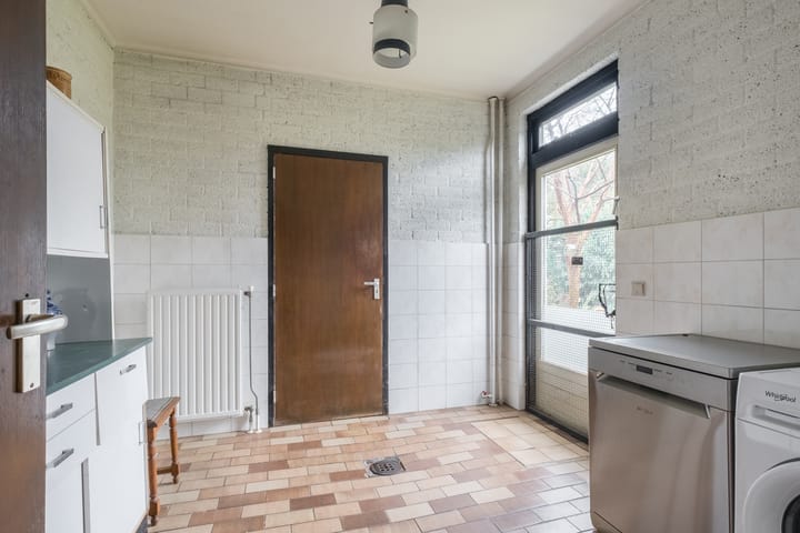 Foto 20 van Broekerstraat 61