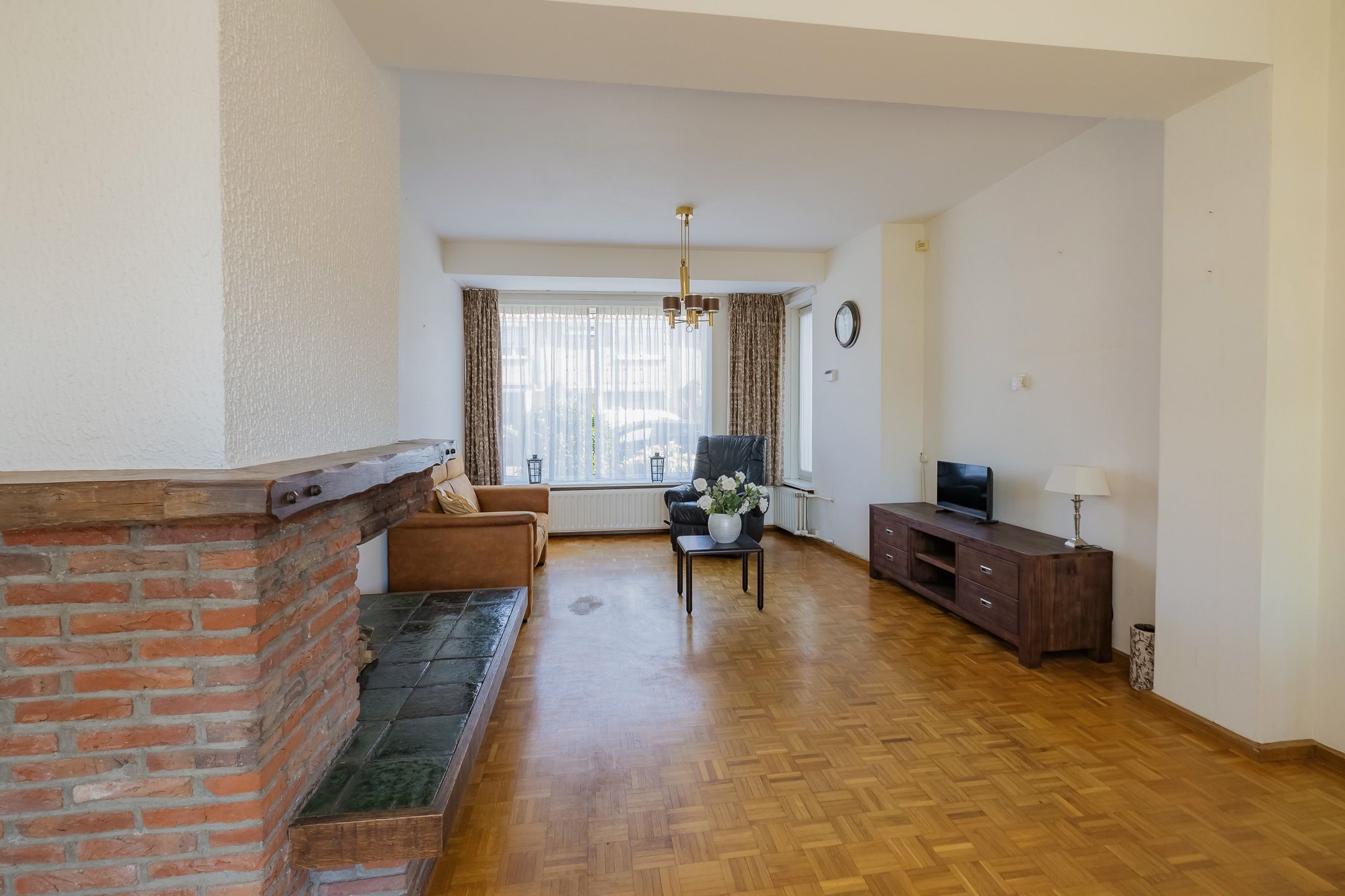 Foto 9 van Saturnusstraat 10