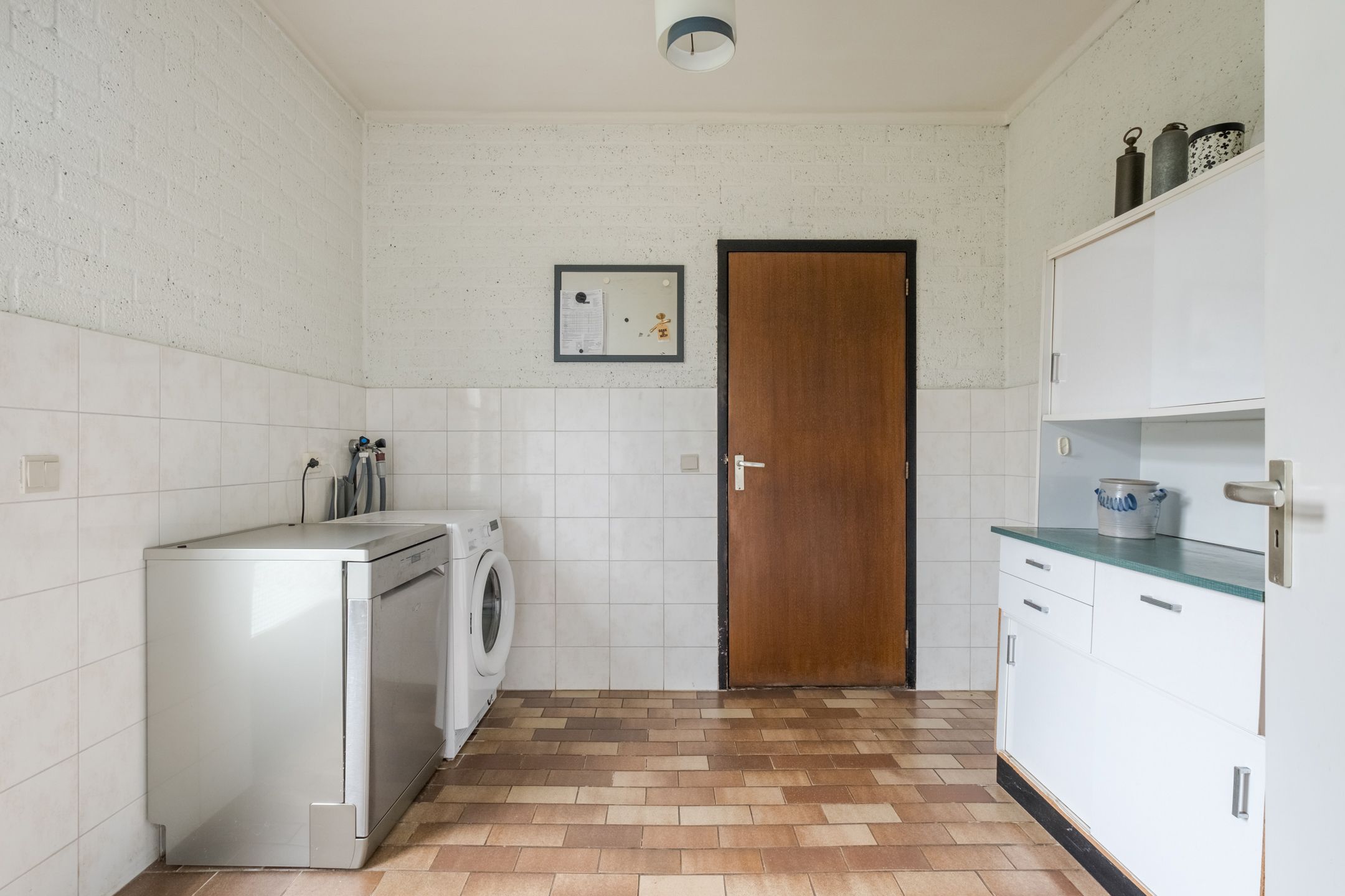 Foto 21 van Broekerstraat 61