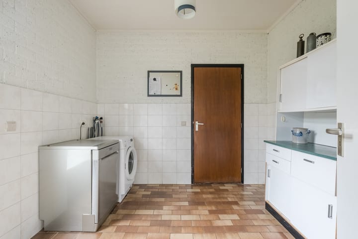 Foto 21 van Broekerstraat 61