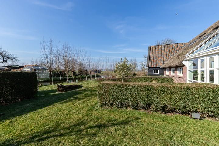 Foto 67 van Westeinde 16-A