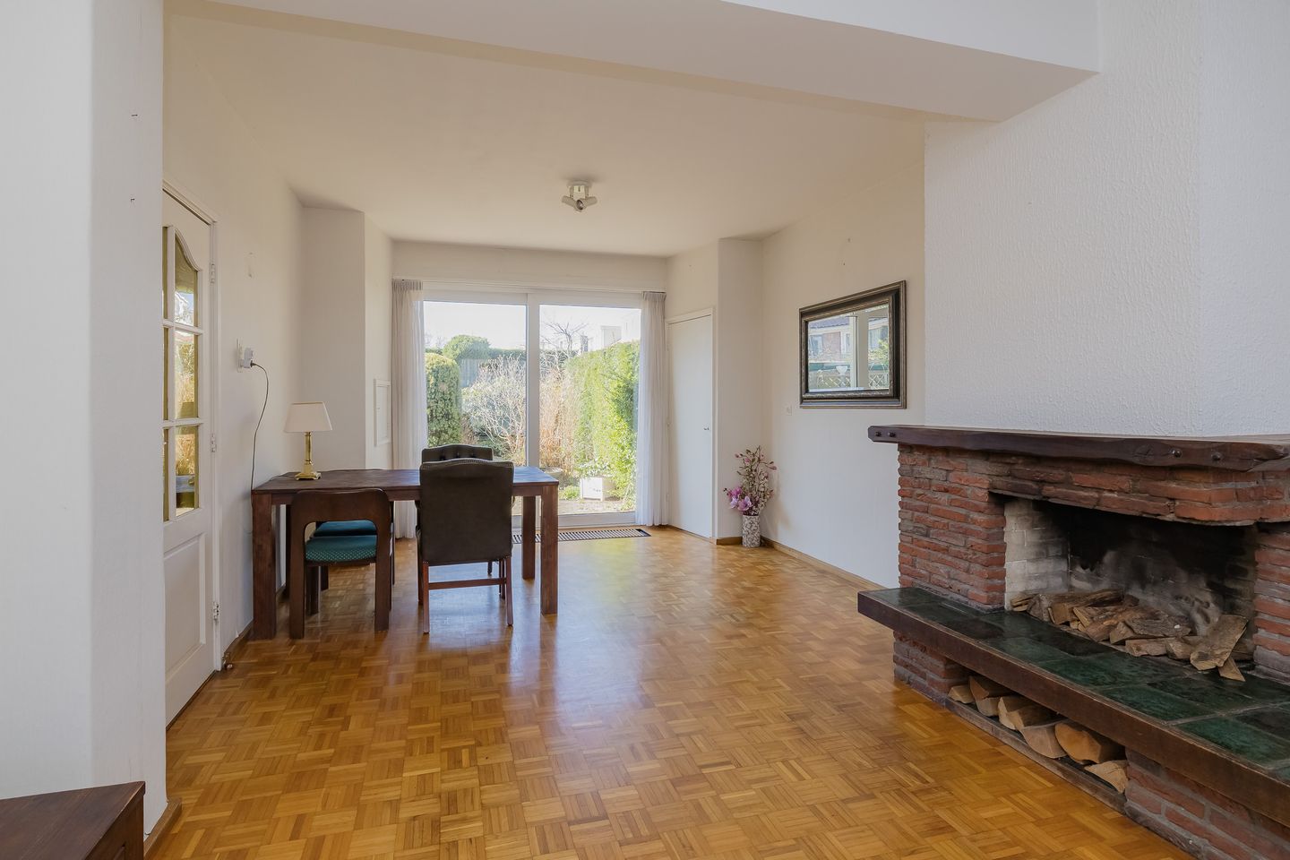 Foto 10 van Saturnusstraat 10