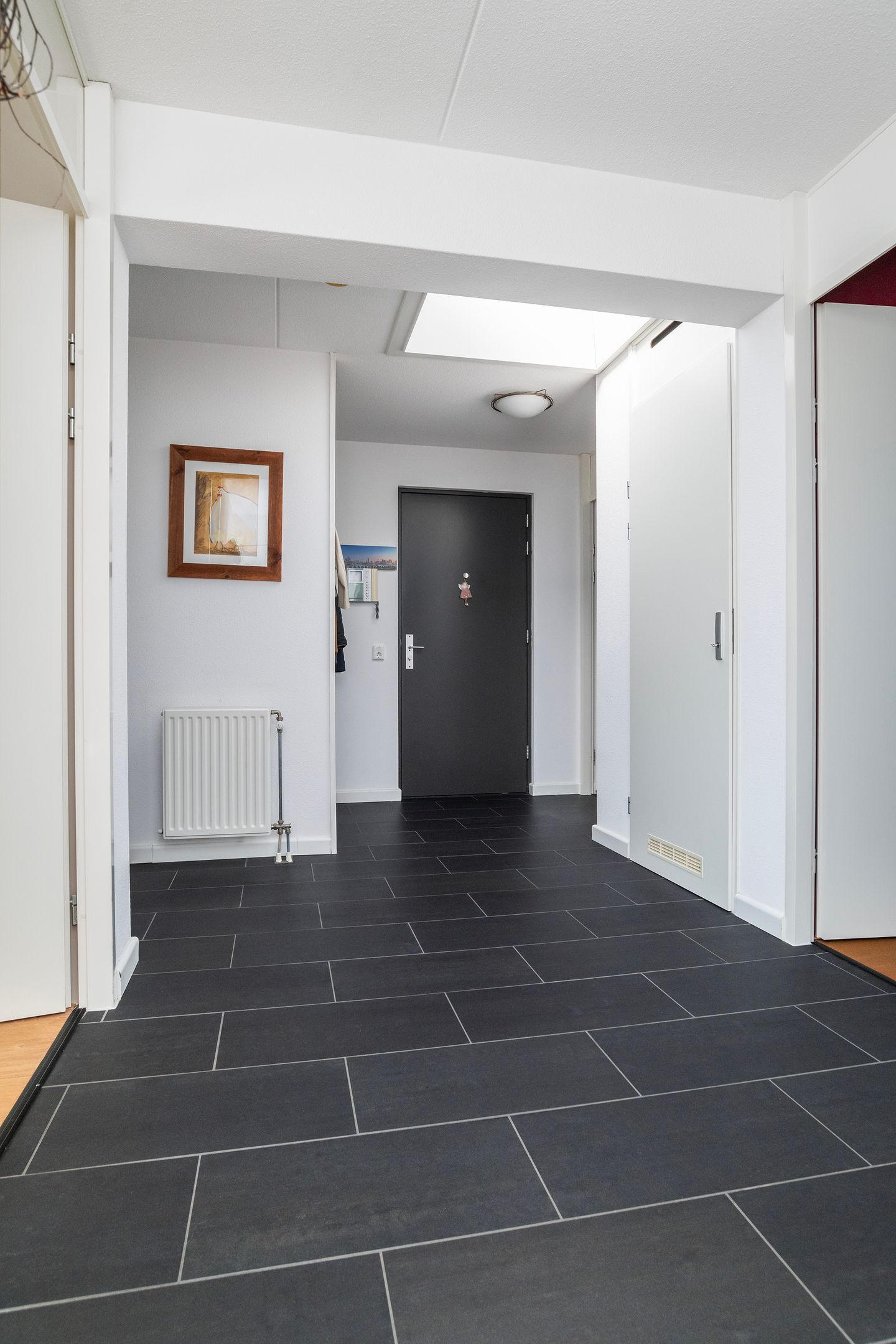 Photo 4 of Struisenburgstraat 36-B