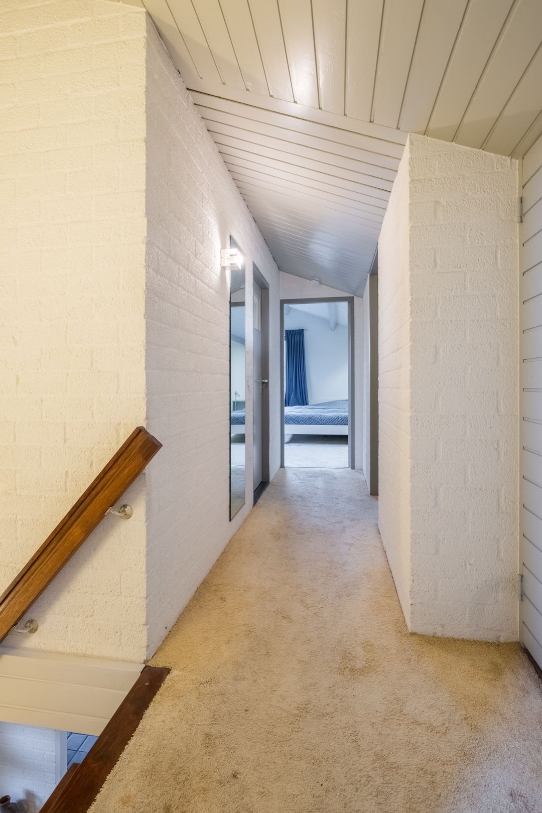 Foto 22 van Broekerstraat 61