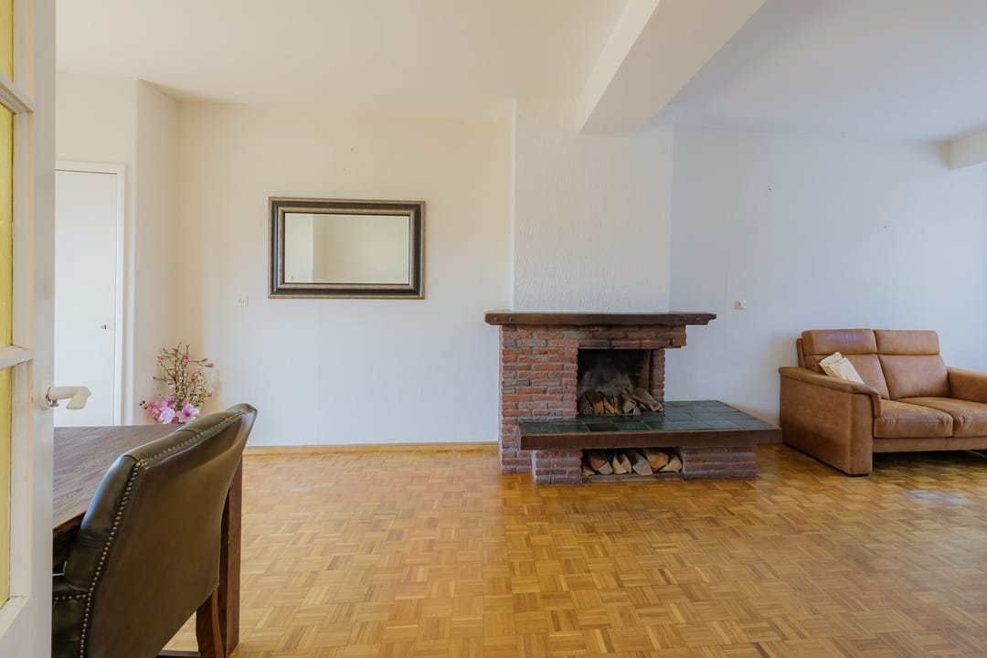 Foto 11 van Saturnusstraat 10