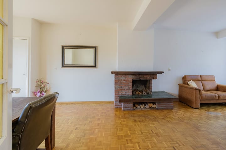 Foto 11 van Saturnusstraat 10