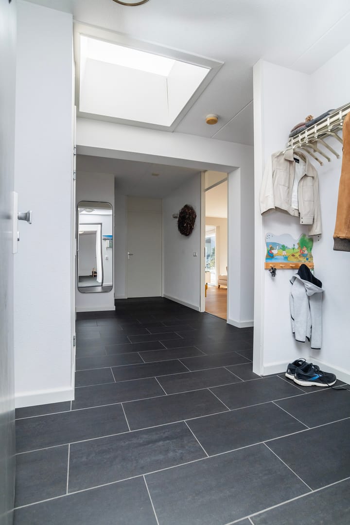 Foto 5 van Struisenburgstraat 36-B