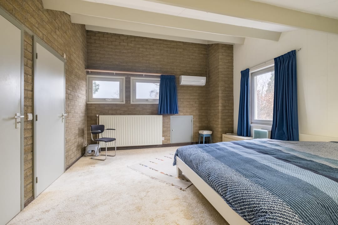 Foto 23 van Broekerstraat 61